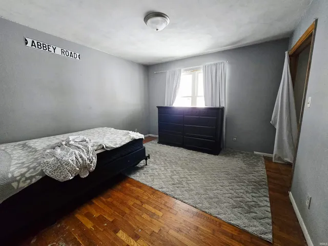 $349,900 | 187 East 275 North, Reynolds, IN 47980