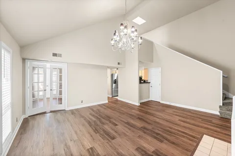 $489,900 | 937 Russell Street, Unit 10, Nashville, TN 37206