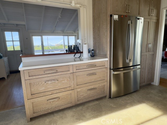 539 Sand Point Road Carpinteria, CA 93013 - Photo 10 of 30