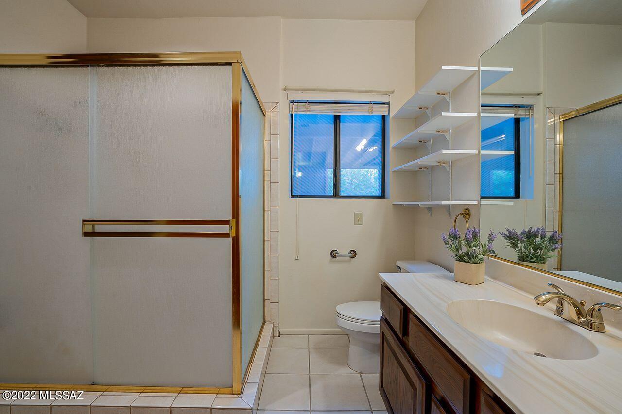 850 West Panorama Road Tucson, AZ 85704 - Photo 23 of 37 Gallery Image 23