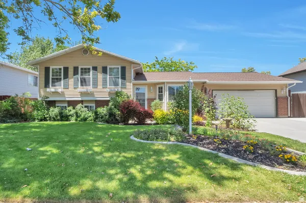 $605,000 | 4012 South Durrans Lane, West Valley City, UT 84120