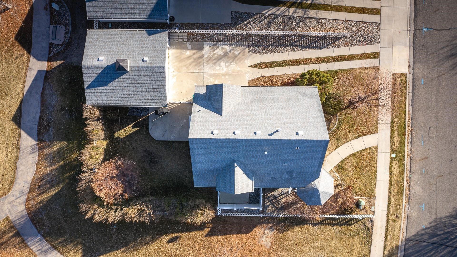 1209 Windsor Park Drive Fruita, CO 81521 - Photo 21 of 26