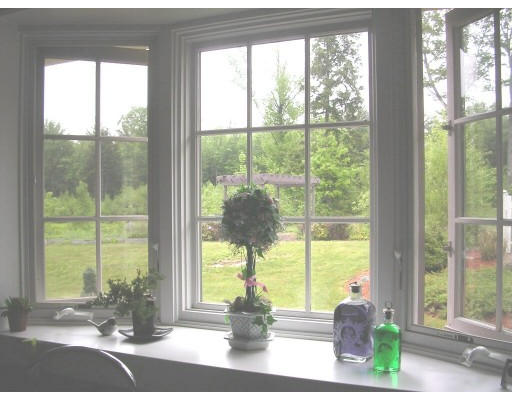 154 Bragg Hill Road Westminster, MA 01473 - Photo 23 of 30 Gallery Image 23