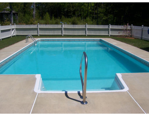 154 Bragg Hill Road Westminster, MA 01473 - Photo 8 of 30 Gallery Image 8