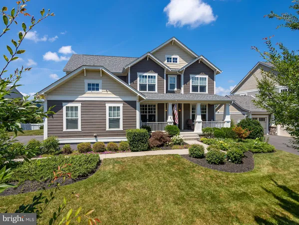 $5,800 | 24925 Quimby Oaks Place, Aldie, VA 20105