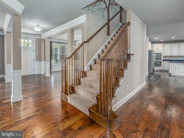 $5,800 | 24925 Quimby Oaks Place, Aldie, VA 20105