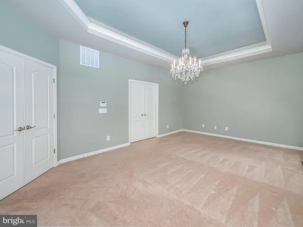 $5,800 | 24925 Quimby Oaks Place, Aldie, VA 20105