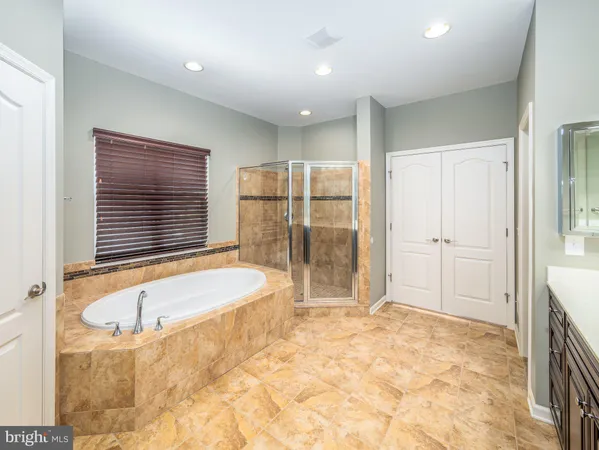 $5,800 | 24925 Quimby Oaks Place, Aldie, VA 20105