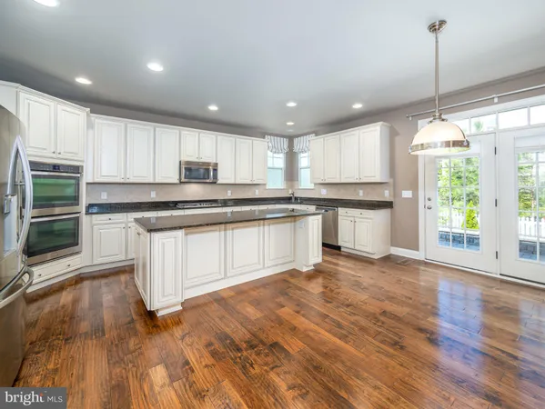 $5,800 | 24925 Quimby Oaks Place, Aldie, VA 20105