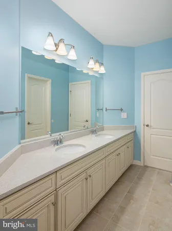 $5,800 | 24925 Quimby Oaks Place, Aldie, VA 20105