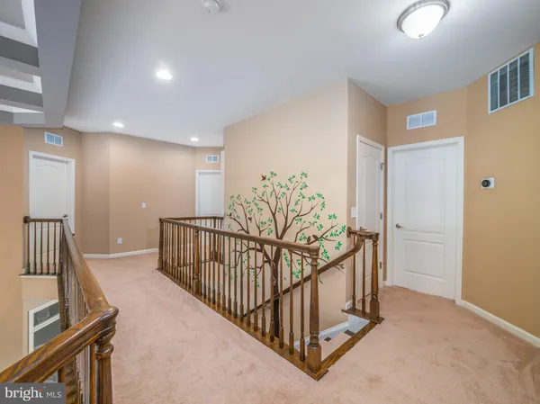 $5,800 | 24925 Quimby Oaks Place, Aldie, VA 20105
