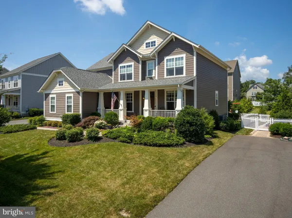$5,800 | 24925 Quimby Oaks Place, Aldie, VA 20105