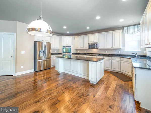 $5,800 | 24925 Quimby Oaks Place, Aldie, VA 20105