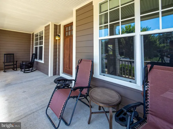 $5,800 | 24925 Quimby Oaks Place, Aldie, VA 20105