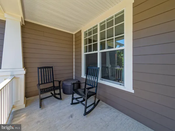 $5,800 | 24925 Quimby Oaks Place, Aldie, VA 20105