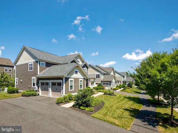 $5,800 | 24925 Quimby Oaks Place, Aldie, VA 20105