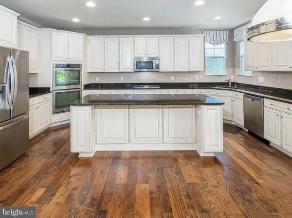 $5,800 | 24925 Quimby Oaks Place, Aldie, VA 20105