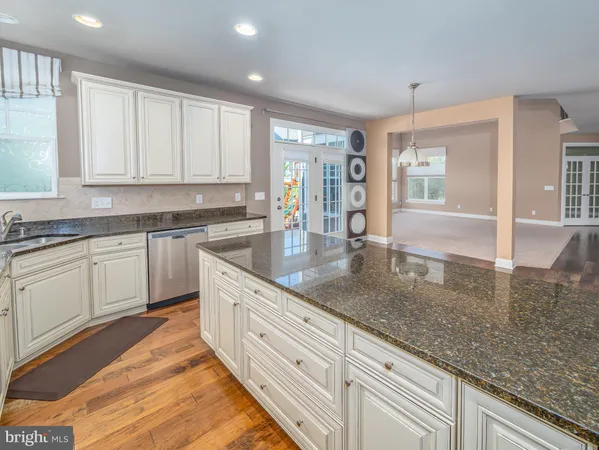 $5,800 | 24925 Quimby Oaks Place, Aldie, VA 20105