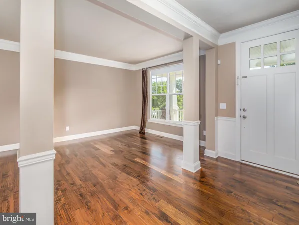 $5,800 | 24925 Quimby Oaks Place, Aldie, VA 20105