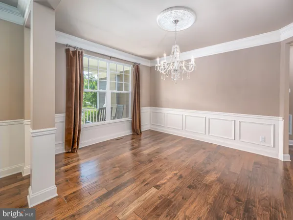 $5,800 | 24925 Quimby Oaks Place, Aldie, VA 20105