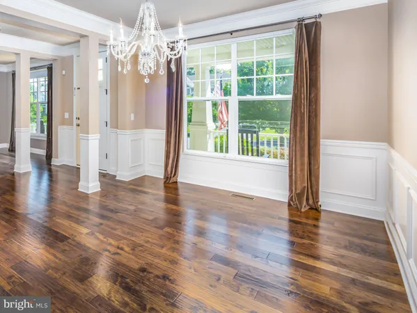$5,800 | 24925 Quimby Oaks Place, Aldie, VA 20105