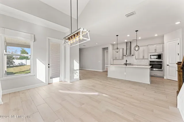 $739,000 | 10761 Aventura Drive, Jacksonville, FL 32256