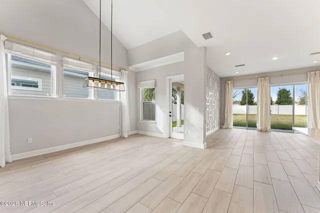 $739,000 | 10761 Aventura Drive, Jacksonville, FL 32256