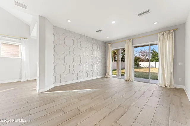 $739,000 | 10761 Aventura Drive, Jacksonville, FL 32256