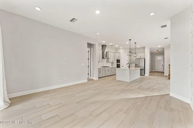 $739,000 | 10761 Aventura Drive, Jacksonville, FL 32256