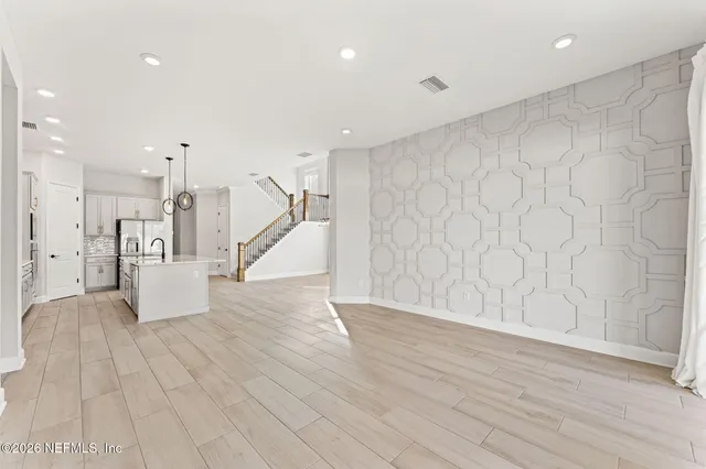 $739,000 | 10761 Aventura Drive, Jacksonville, FL 32256