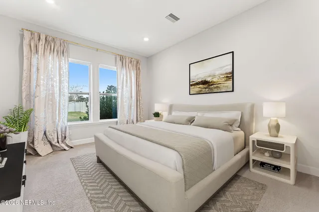 $739,000 | 10761 Aventura Drive, Jacksonville, FL 32256