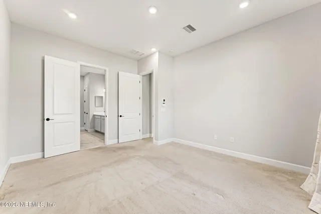 $739,000 | 10761 Aventura Drive, Jacksonville, FL 32256