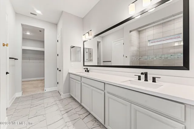 $739,000 | 10761 Aventura Drive, Jacksonville, FL 32256