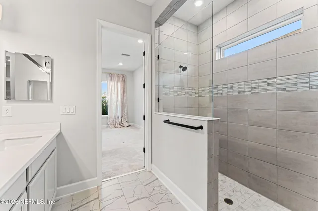 $739,000 | 10761 Aventura Drive, Jacksonville, FL 32256