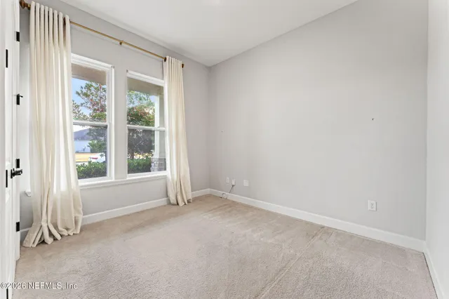 $739,000 | 10761 Aventura Drive, Jacksonville, FL 32256