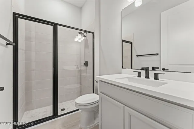 $739,000 | 10761 Aventura Drive, Jacksonville, FL 32256