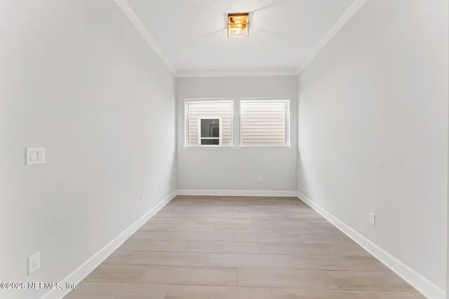 $739,000 | 10761 Aventura Drive, Jacksonville, FL 32256