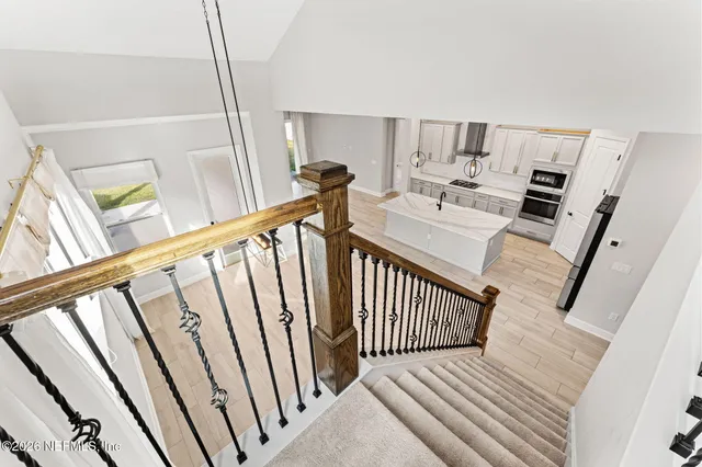 $739,000 | 10761 Aventura Drive, Jacksonville, FL 32256