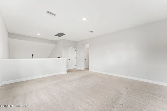 $739,000 | 10761 Aventura Drive, Jacksonville, FL 32256