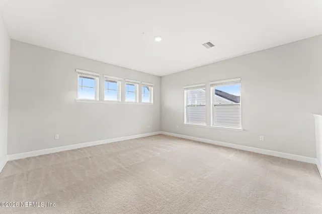 $739,000 | 10761 Aventura Drive, Jacksonville, FL 32256