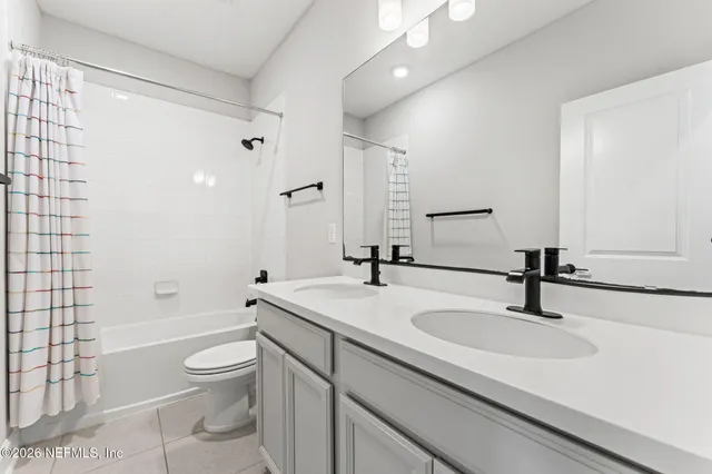 $739,000 | 10761 Aventura Drive, Jacksonville, FL 32256