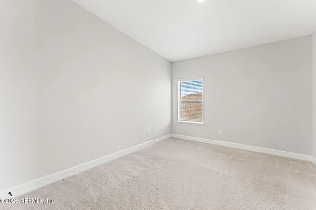 $739,000 | 10761 Aventura Drive, Jacksonville, FL 32256