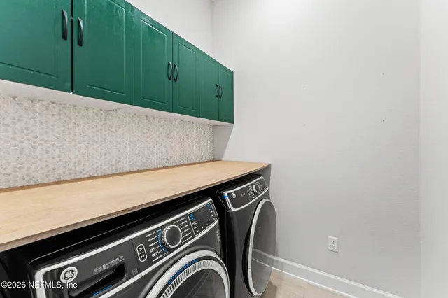 $739,000 | 10761 Aventura Drive, Jacksonville, FL 32256