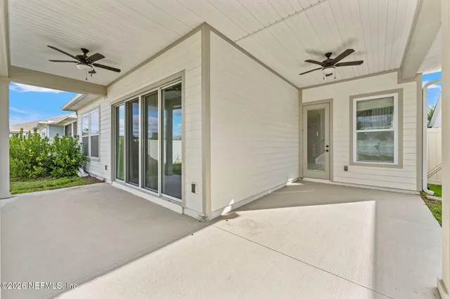 $739,000 | 10761 Aventura Drive, Jacksonville, FL 32256