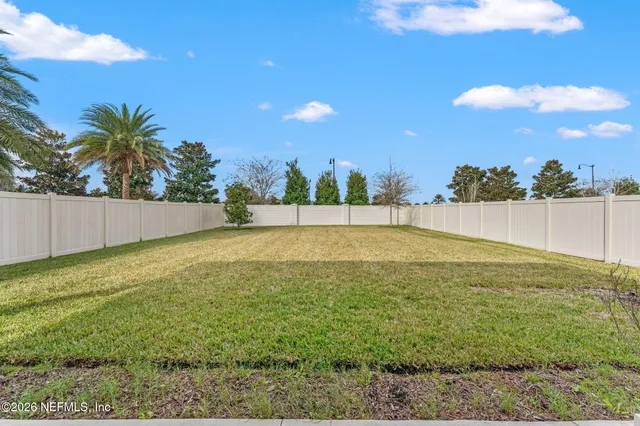 $739,000 | 10761 Aventura Drive, Jacksonville, FL 32256