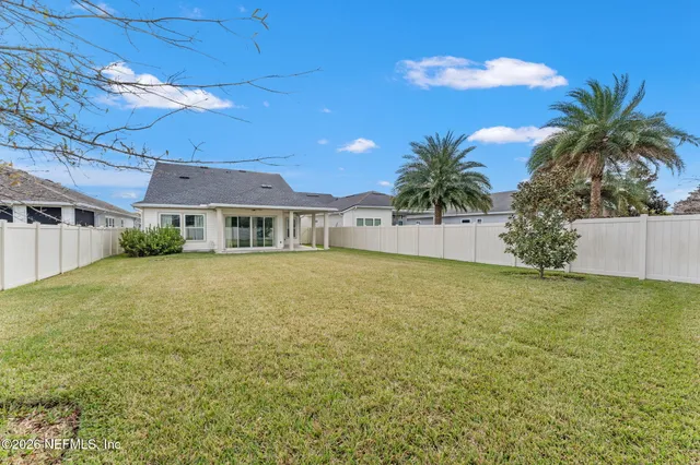 $739,000 | 10761 Aventura Drive, Jacksonville, FL 32256