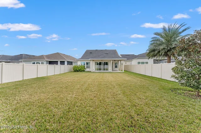 $739,000 | 10761 Aventura Drive, Jacksonville, FL 32256