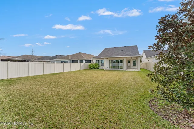 $739,000 | 10761 Aventura Drive, Jacksonville, FL 32256