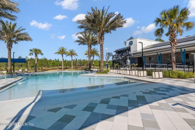 $739,000 | 10761 Aventura Drive, Jacksonville, FL 32256