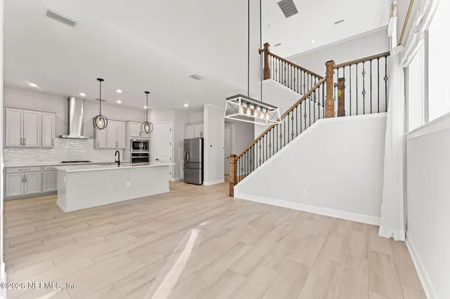 $739,000 | 10761 Aventura Drive, Jacksonville, FL 32256